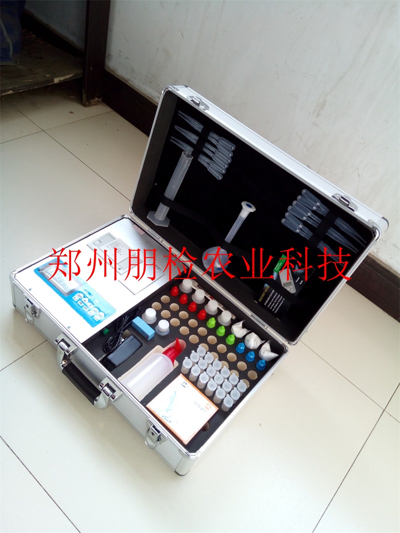 100T�ػ�������������ЙC�|�ٜy�x